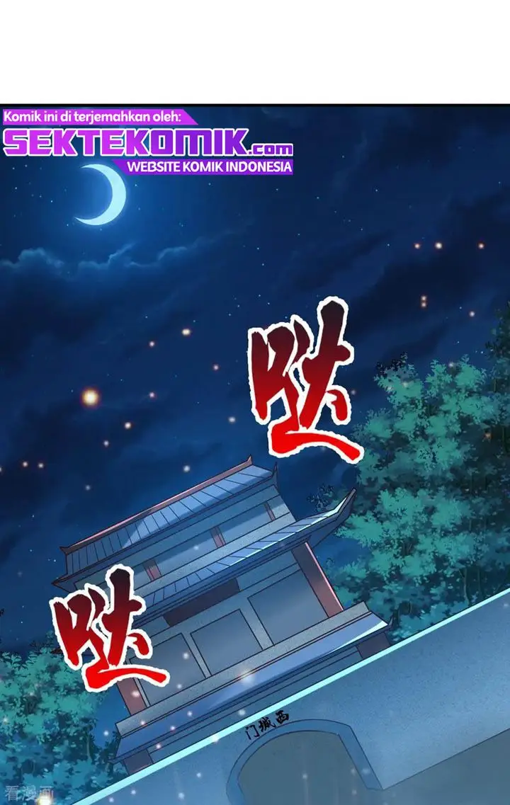 image-komik-son-in-law-does-cheap-cultivation-chapter-53-1/33