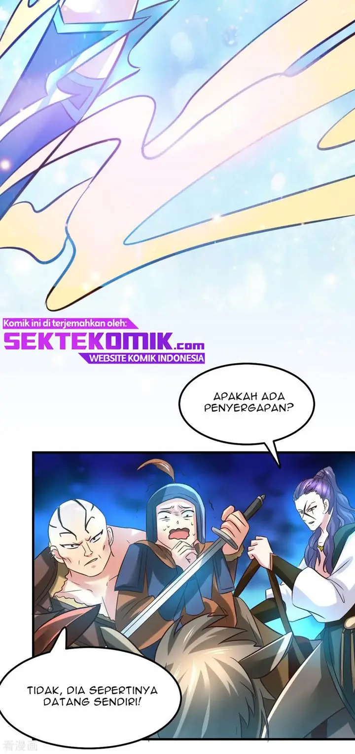 image-komik-son-in-law-does-cheap-cultivation-chapter-53-5/33
