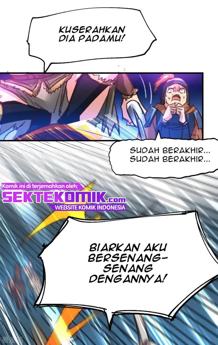 image-komik-son-in-law-does-cheap-cultivation-chapter-53-8/33