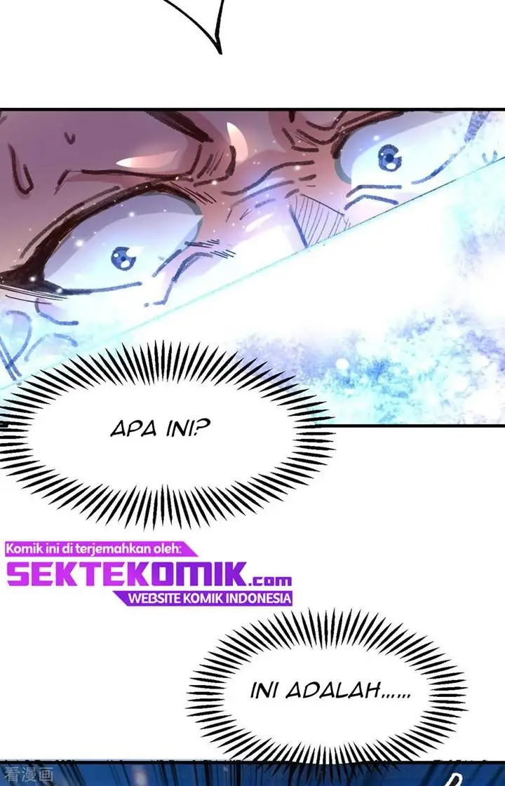 image-komik-son-in-law-does-cheap-cultivation-chapter-53-11/33