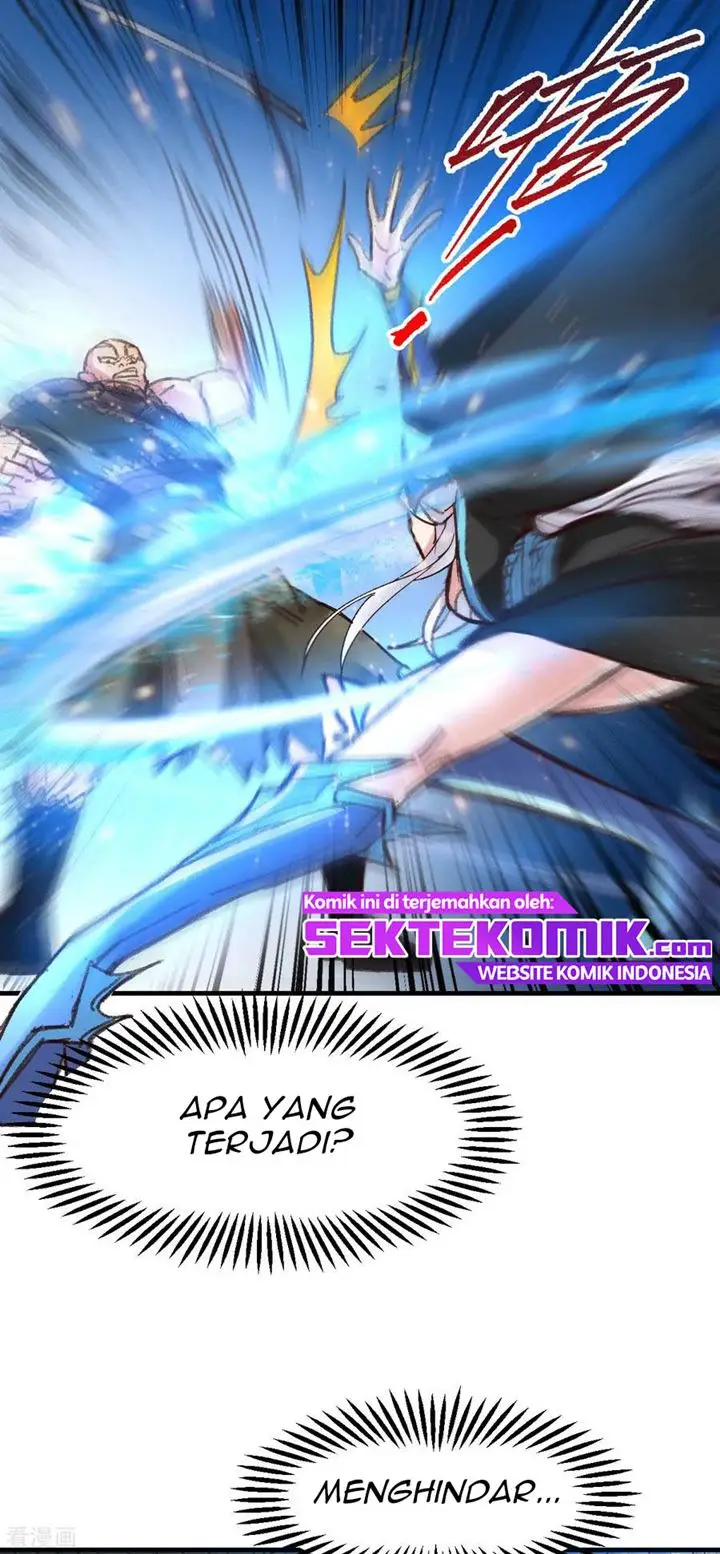 image-komik-son-in-law-does-cheap-cultivation-chapter-53-12/33