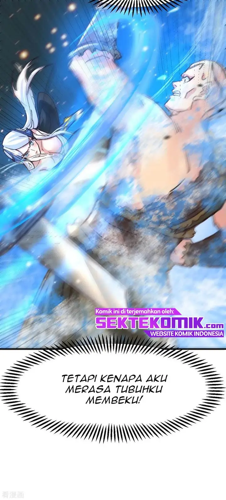 image-komik-son-in-law-does-cheap-cultivation-chapter-53-13/33