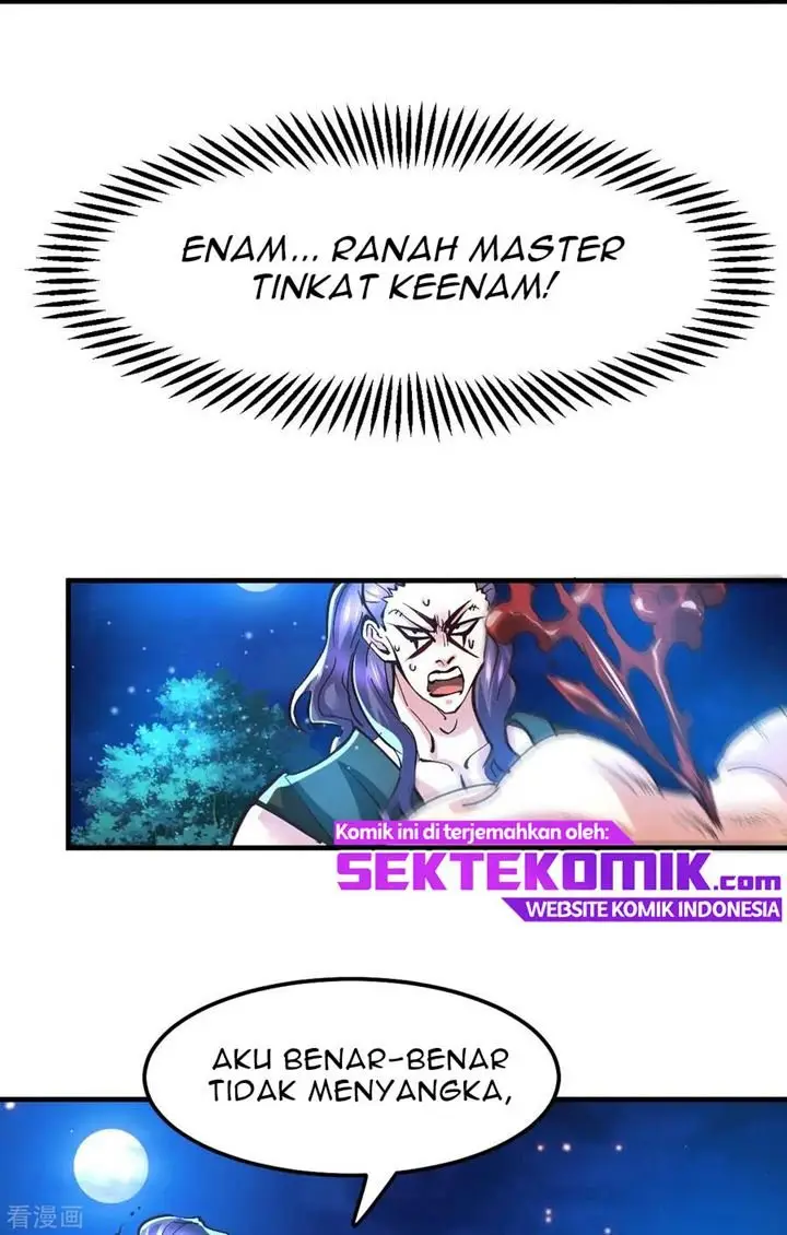 image-komik-son-in-law-does-cheap-cultivation-chapter-53-15/33