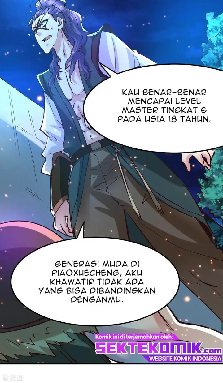 image-komik-son-in-law-does-cheap-cultivation-chapter-53-16/33