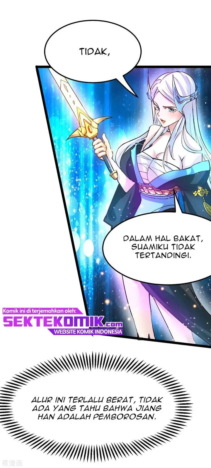 image-komik-son-in-law-does-cheap-cultivation-chapter-53-17/33