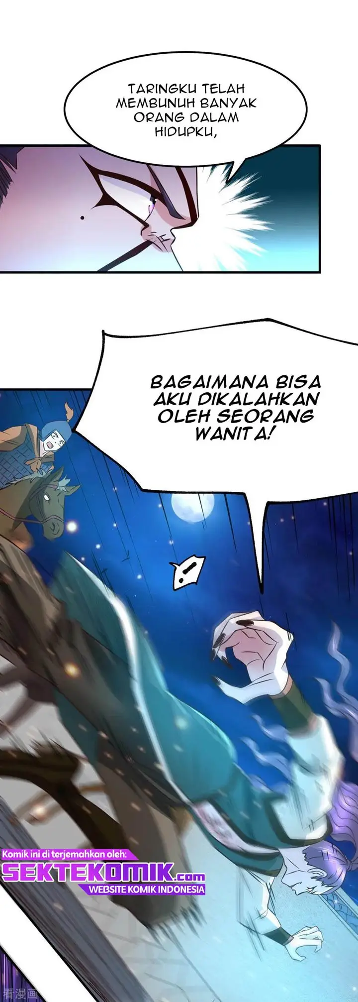 image-komik-son-in-law-does-cheap-cultivation-chapter-53-18/33