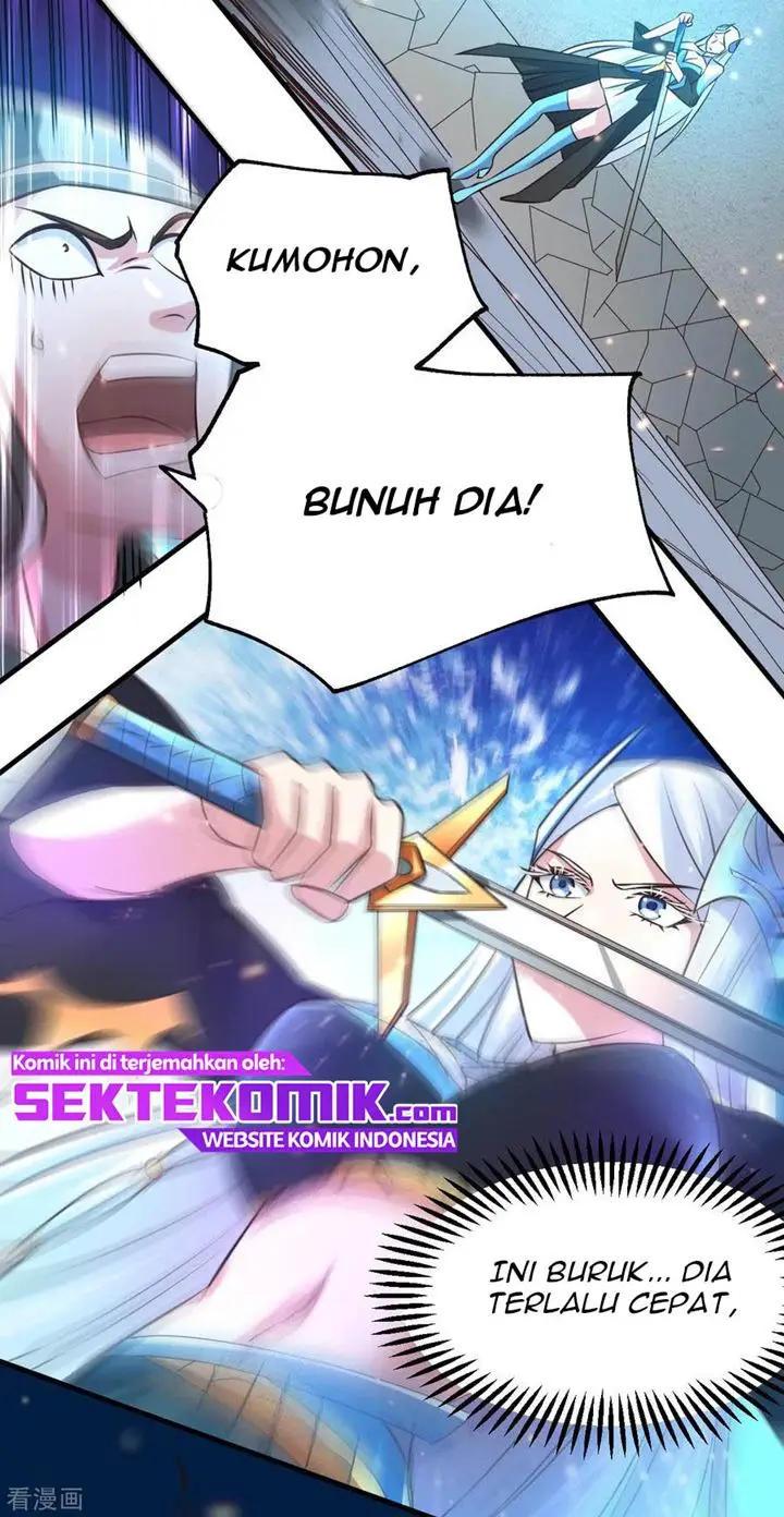 image-komik-son-in-law-does-cheap-cultivation-chapter-53-19/33