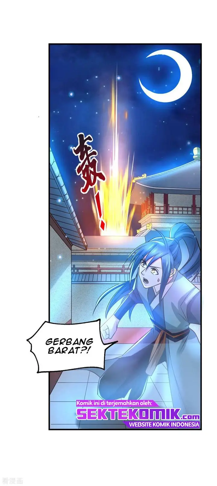 image-komik-son-in-law-does-cheap-cultivation-chapter-53-22/33