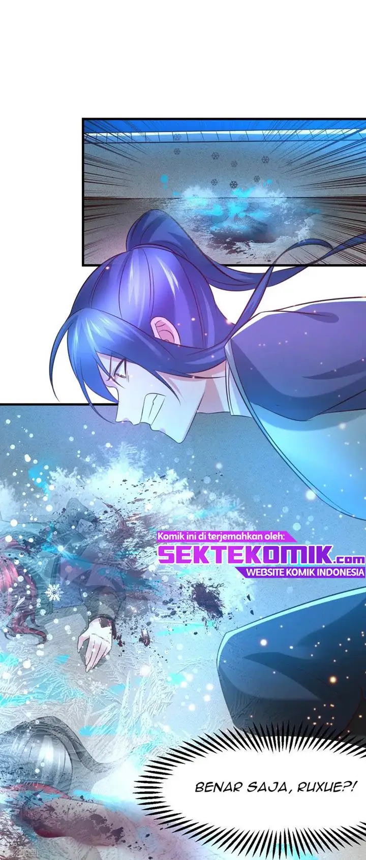 image-komik-son-in-law-does-cheap-cultivation-chapter-53-24/33