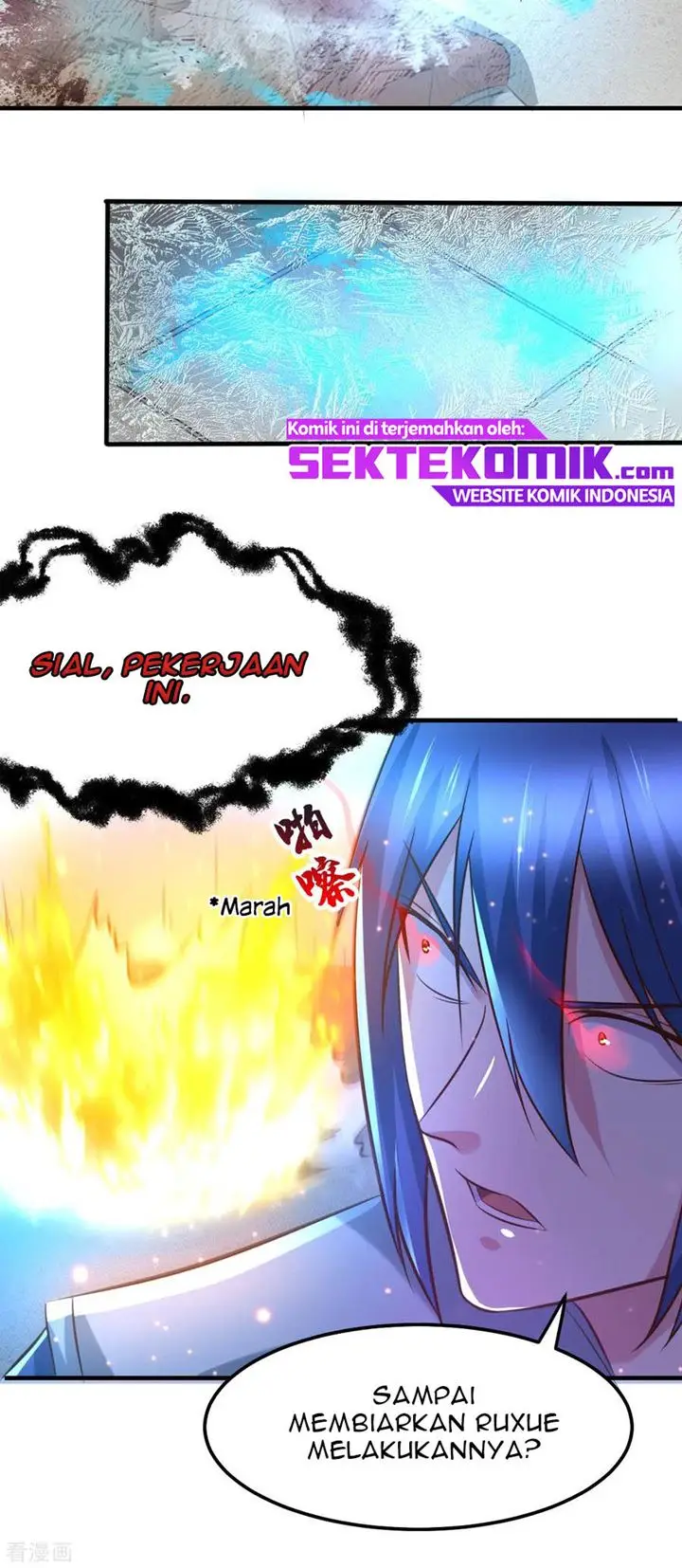 image-komik-son-in-law-does-cheap-cultivation-chapter-53-25/33