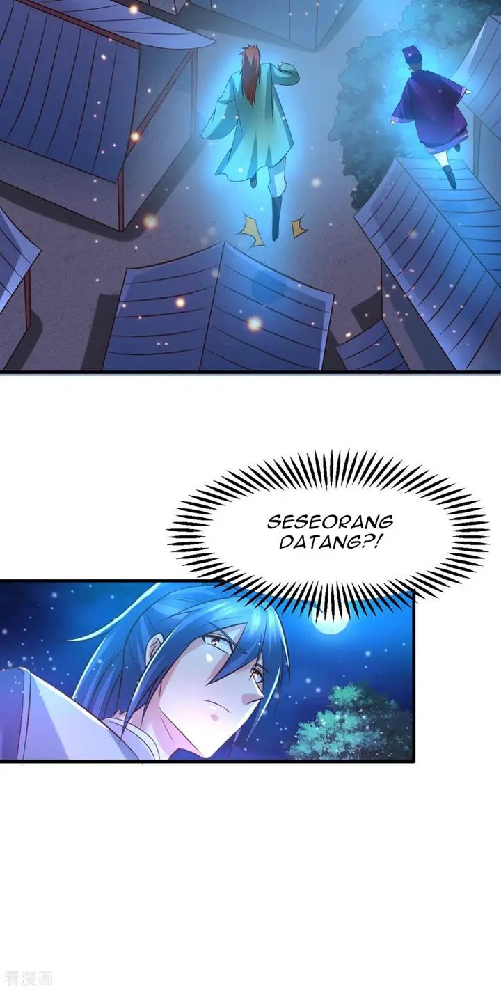 image-komik-son-in-law-does-cheap-cultivation-chapter-53-27/33