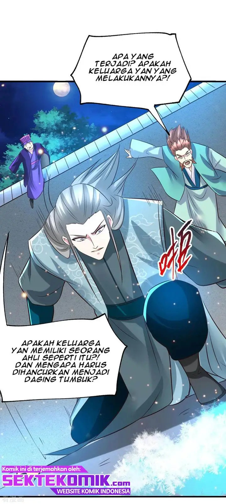 image-komik-son-in-law-does-cheap-cultivation-chapter-53-28/33