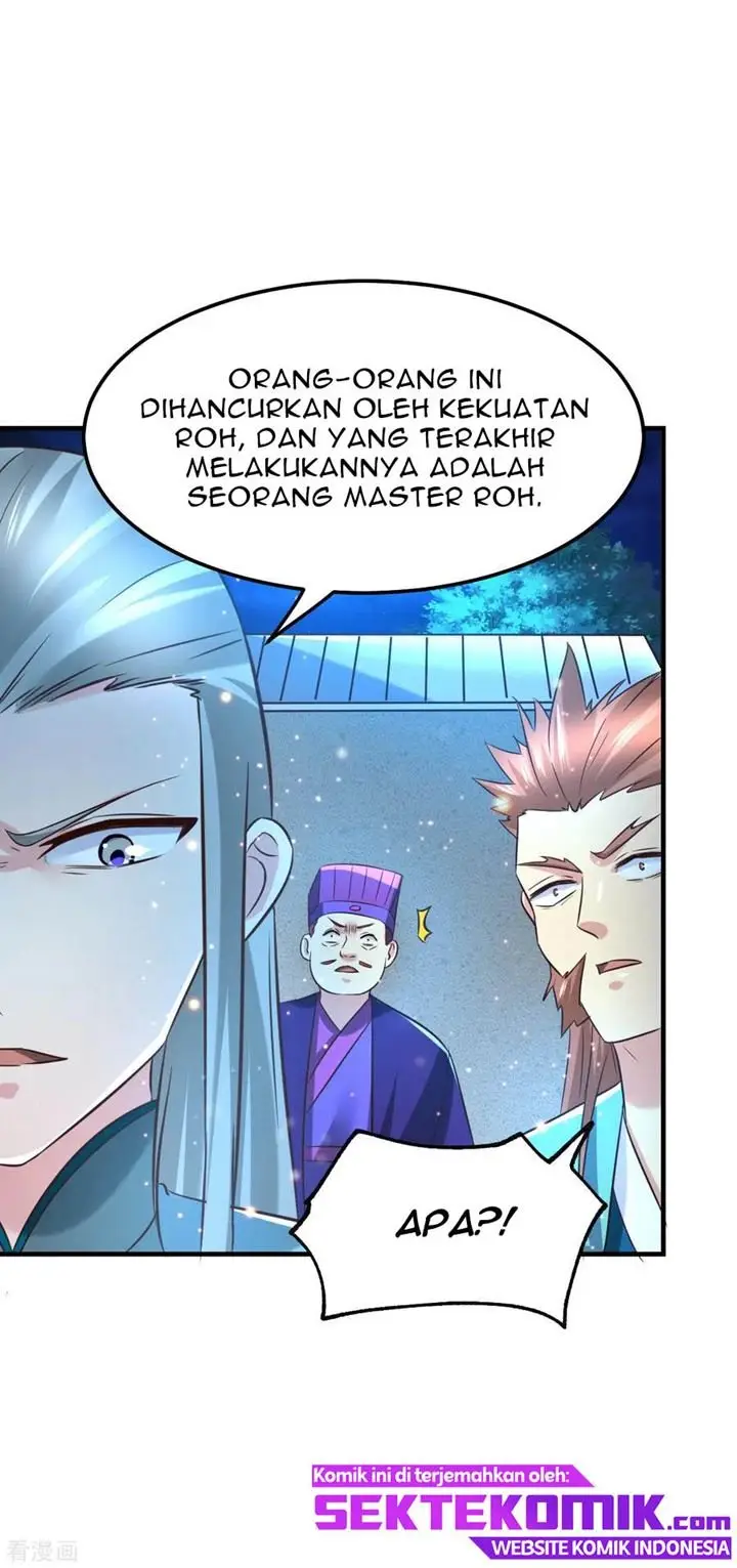 image-komik-son-in-law-does-cheap-cultivation-chapter-53-29/33