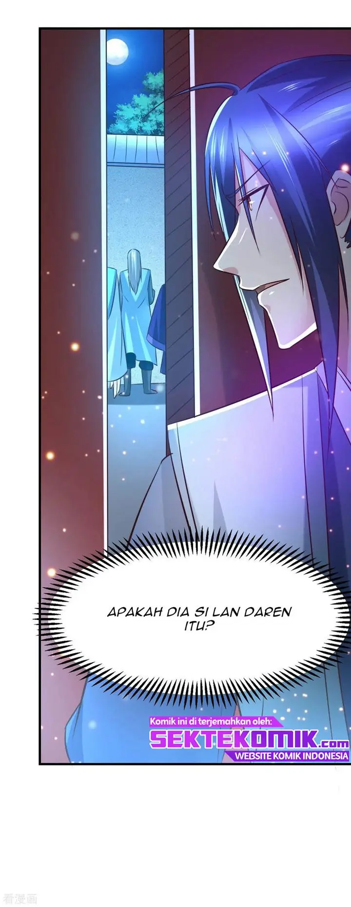 image-komik-son-in-law-does-cheap-cultivation-chapter-53-30/33