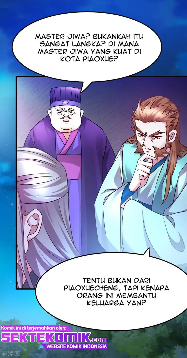 image-komik-son-in-law-does-cheap-cultivation-chapter-54-2/33