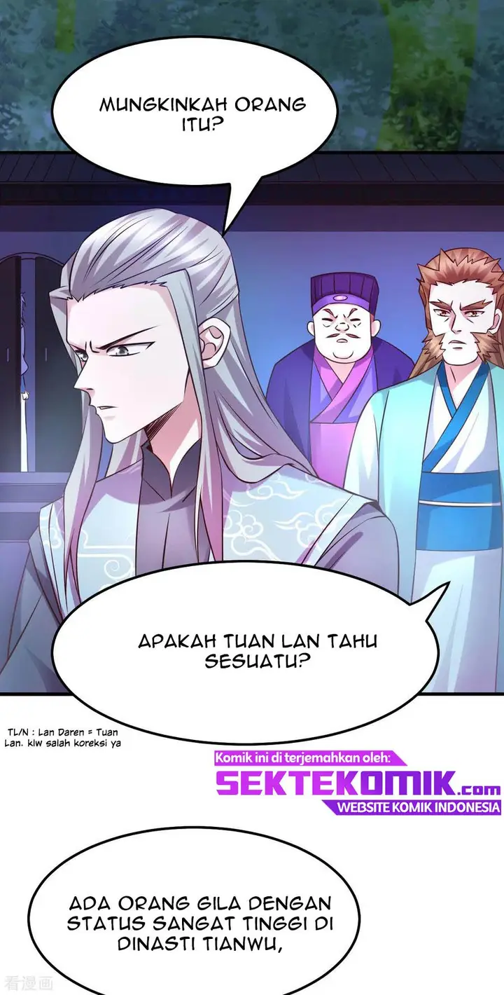 image-komik-son-in-law-does-cheap-cultivation-chapter-54-3/33