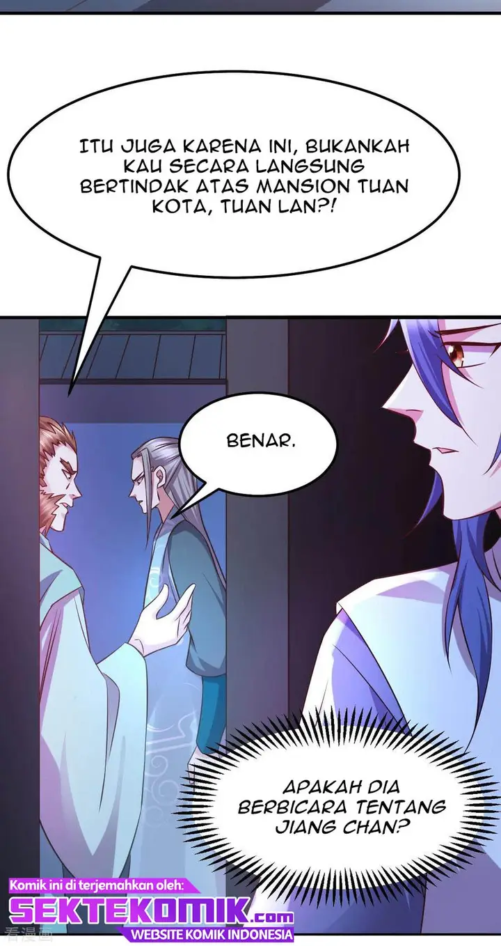 image-komik-son-in-law-does-cheap-cultivation-chapter-54-5/33