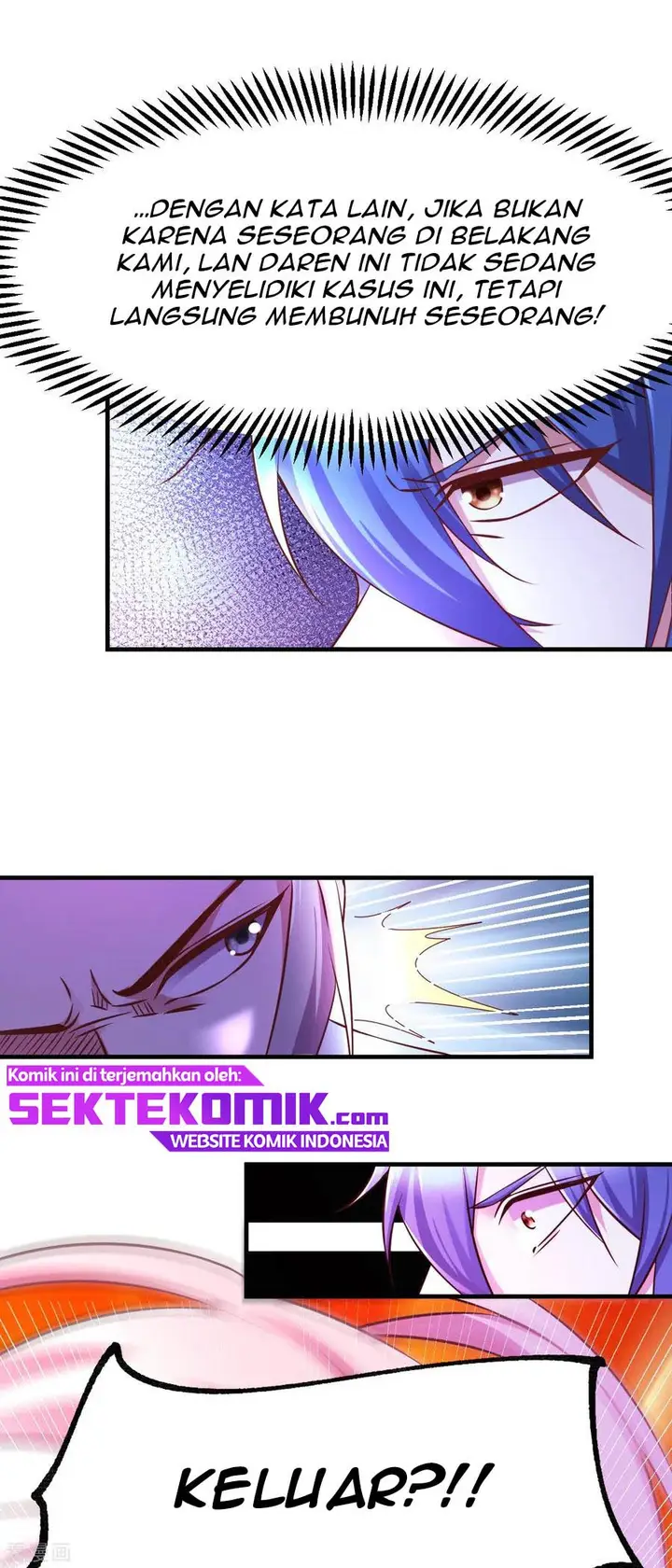 image-komik-son-in-law-does-cheap-cultivation-chapter-54-6/33