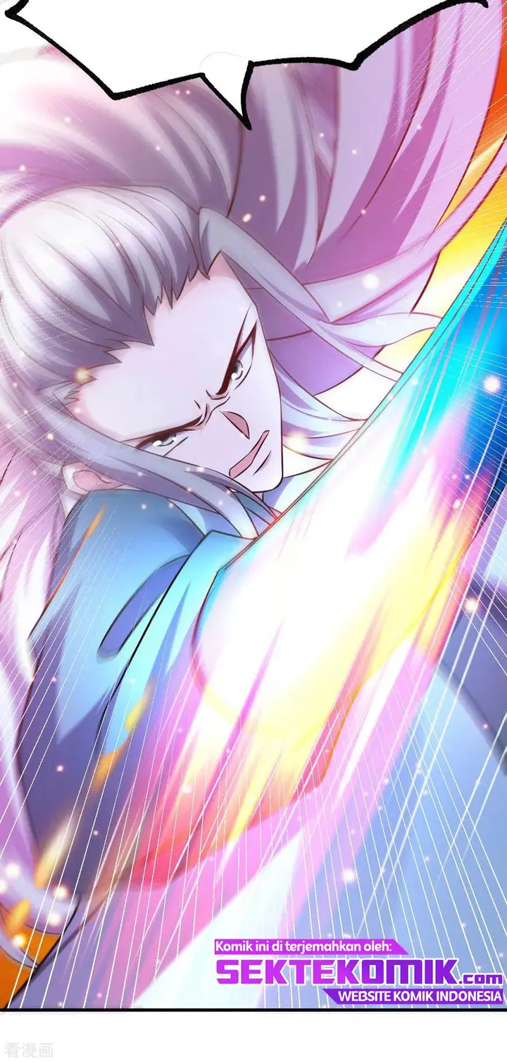 image-komik-son-in-law-does-cheap-cultivation-chapter-54-7/33