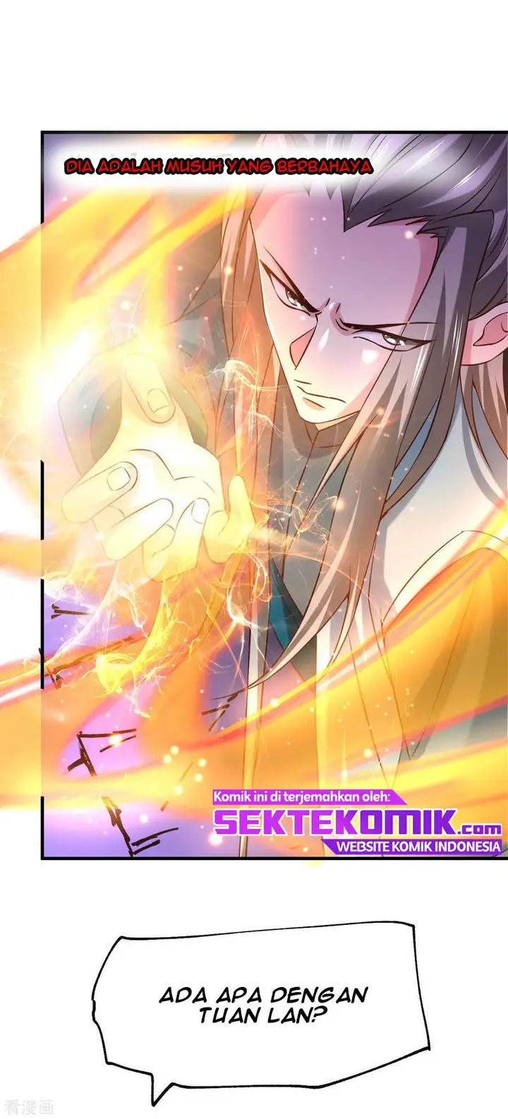 image-komik-son-in-law-does-cheap-cultivation-chapter-54-10/33