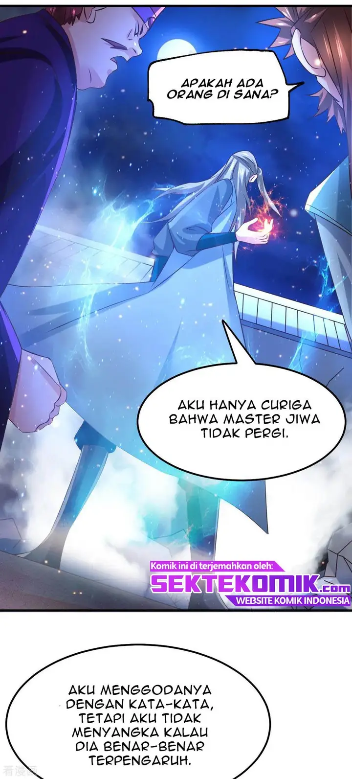 image-komik-son-in-law-does-cheap-cultivation-chapter-54-11/33