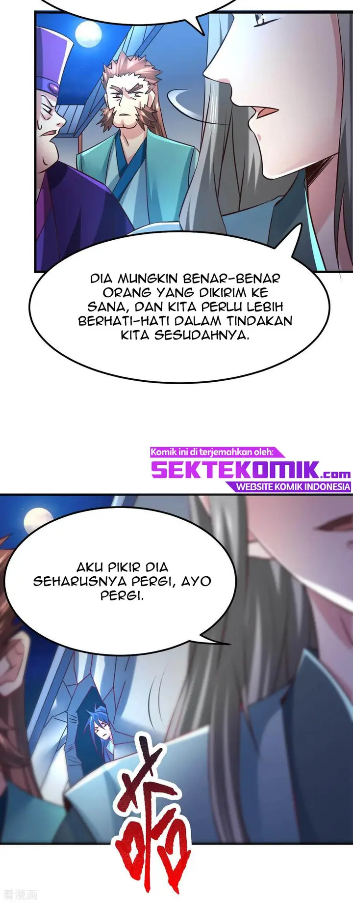 image-komik-son-in-law-does-cheap-cultivation-chapter-54-12/33