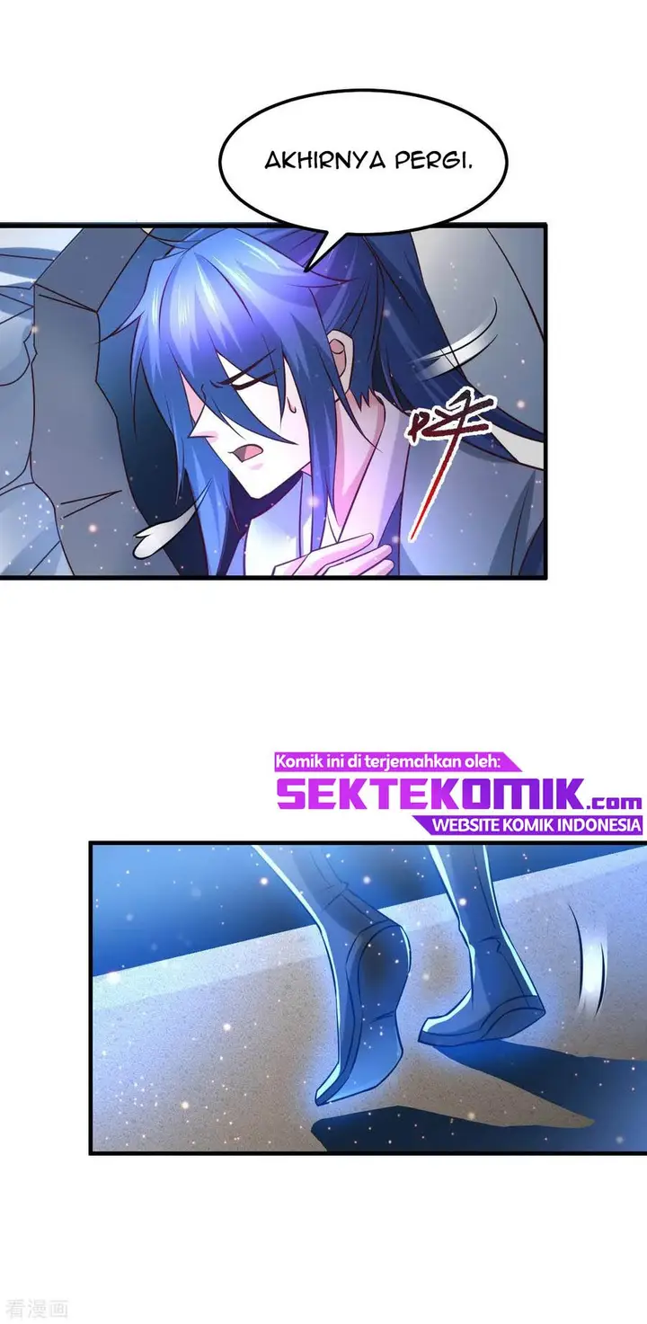 image-komik-son-in-law-does-cheap-cultivation-chapter-54-13/33