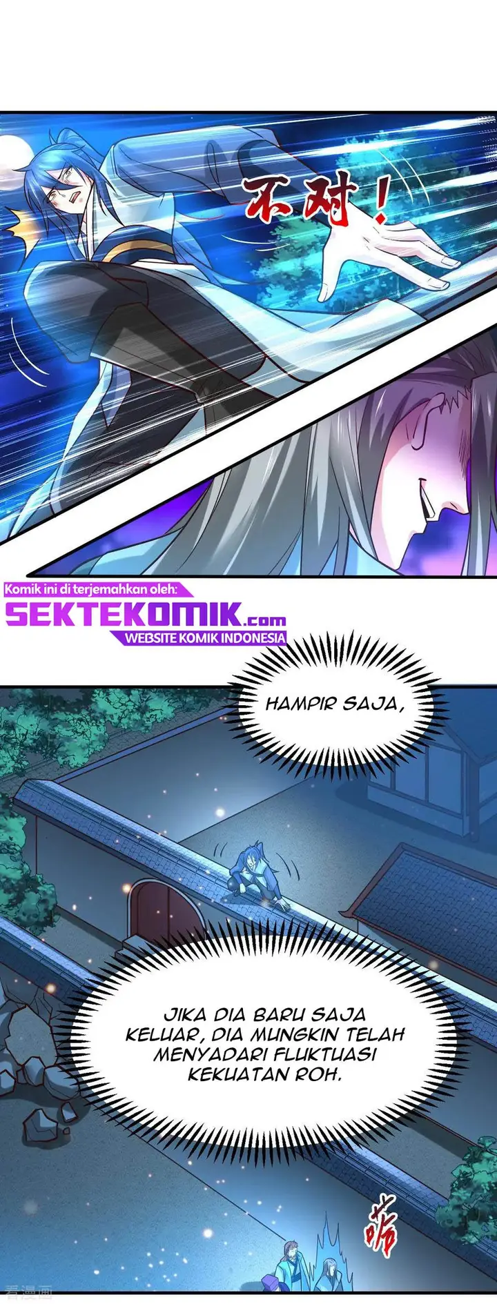 image-komik-son-in-law-does-cheap-cultivation-chapter-54-14/33