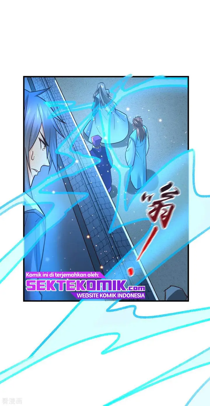 image-komik-son-in-law-does-cheap-cultivation-chapter-54-15/33