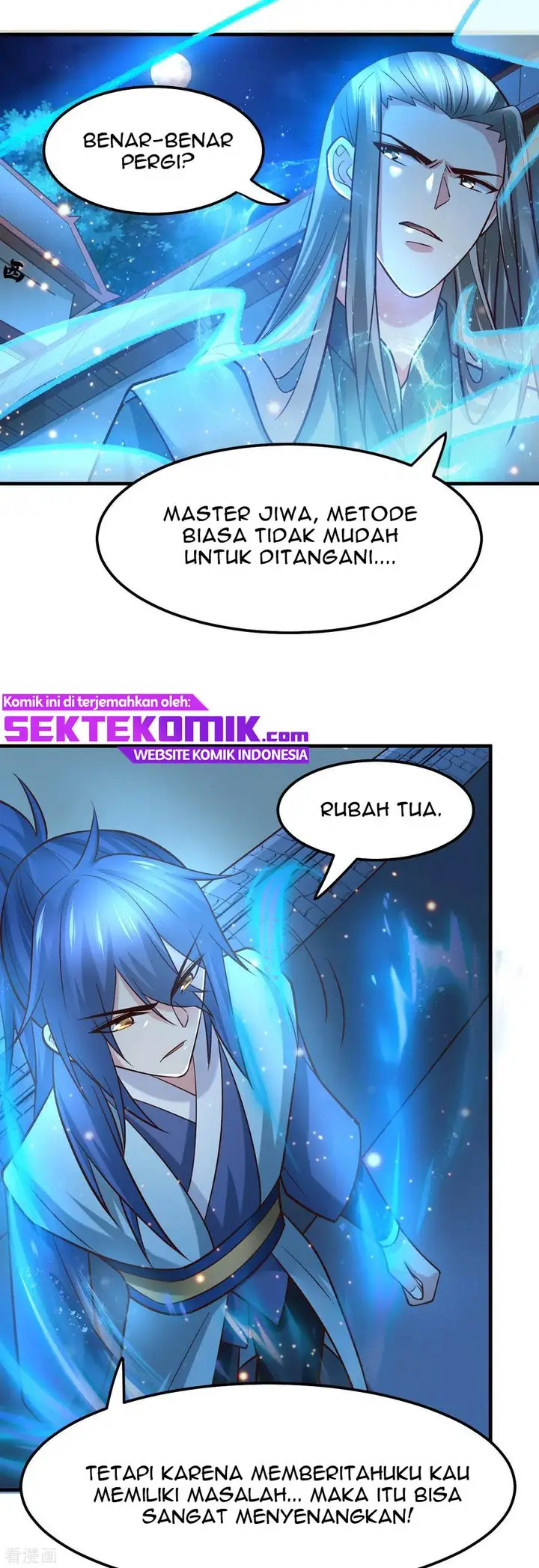 image-komik-son-in-law-does-cheap-cultivation-chapter-54-16/33