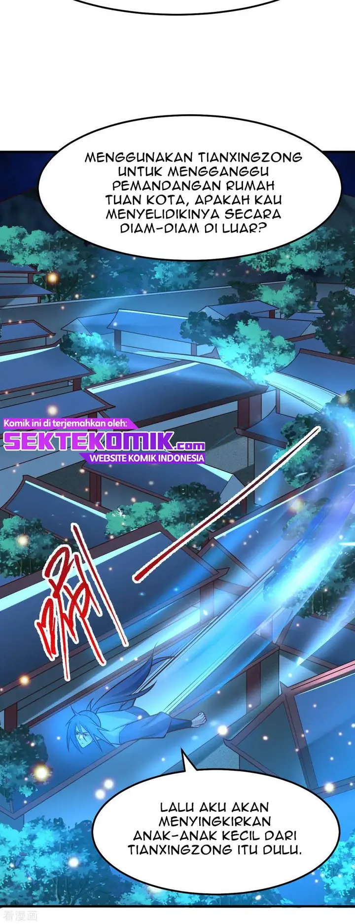 image-komik-son-in-law-does-cheap-cultivation-chapter-54-17/33