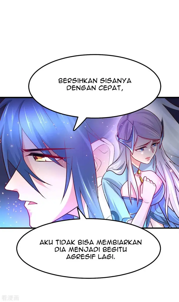 image-komik-son-in-law-does-cheap-cultivation-chapter-54-18/33