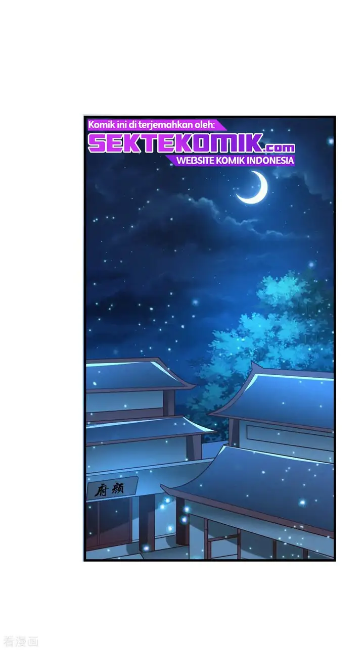 image-komik-son-in-law-does-cheap-cultivation-chapter-54-19/33