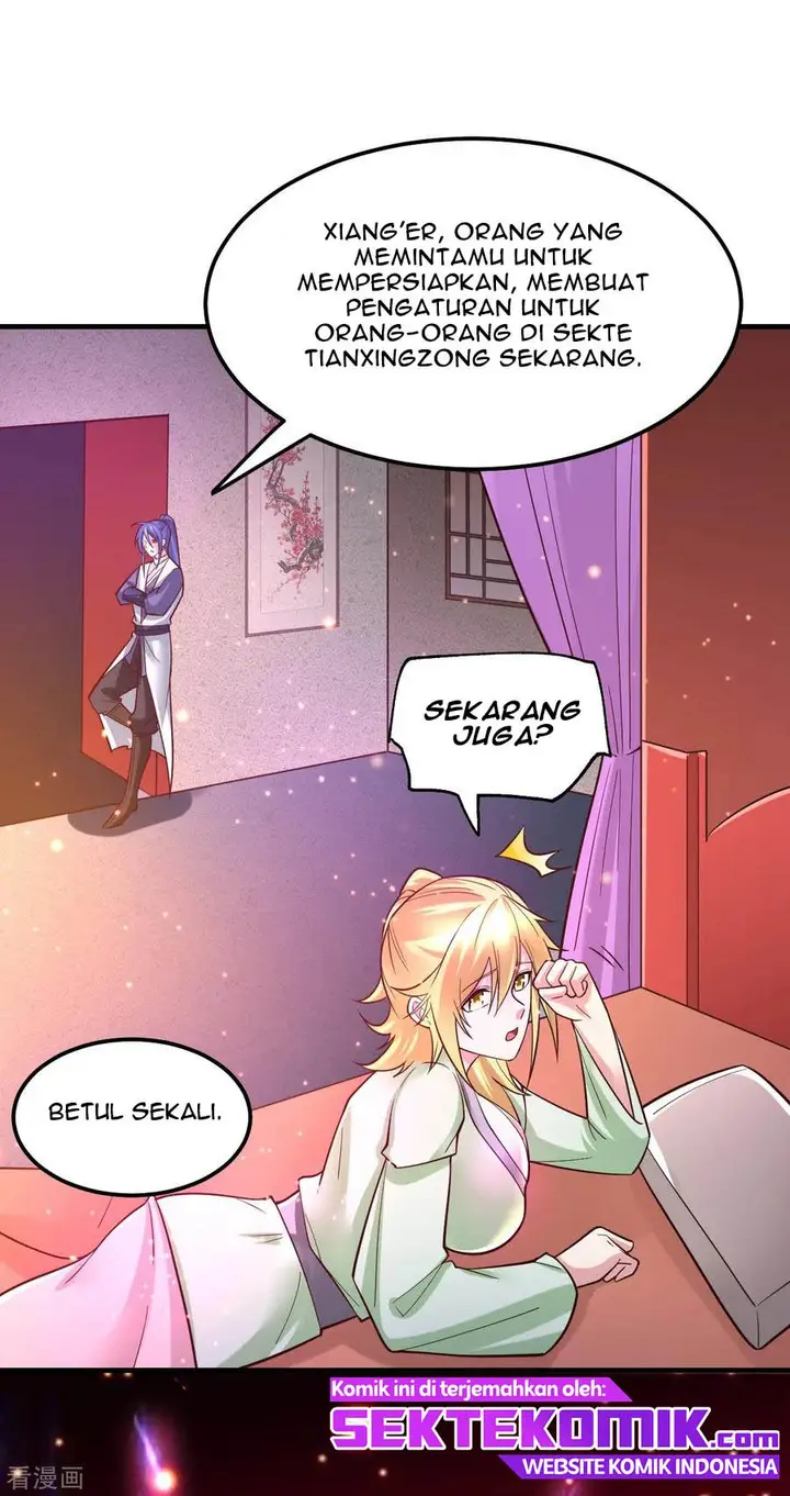 image-komik-son-in-law-does-cheap-cultivation-chapter-54-20/33