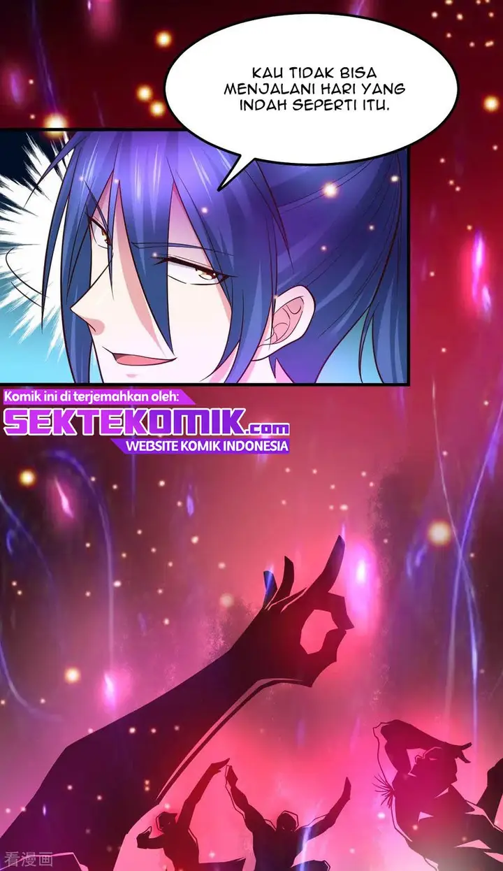 image-komik-son-in-law-does-cheap-cultivation-chapter-54-21/33