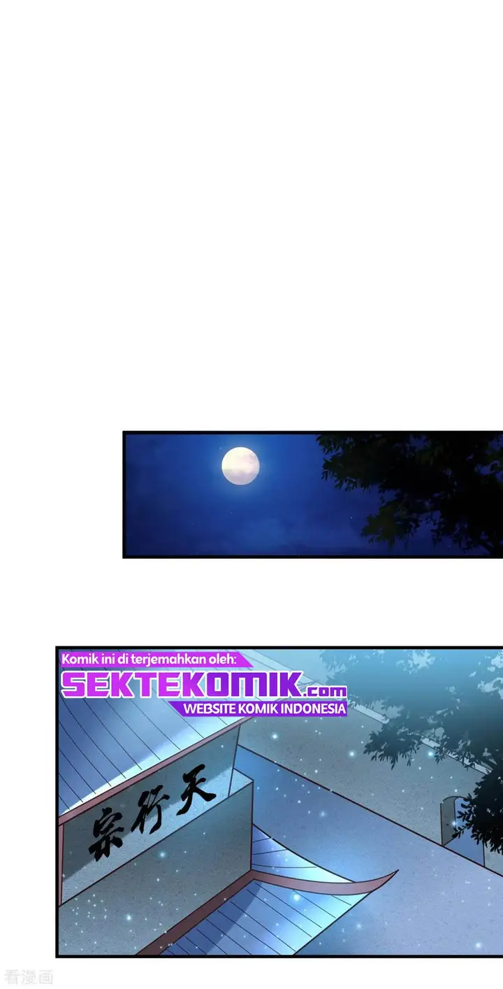 image-komik-son-in-law-does-cheap-cultivation-chapter-54-23/33