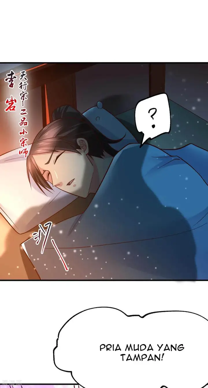 image-komik-son-in-law-does-cheap-cultivation-chapter-54-24/33