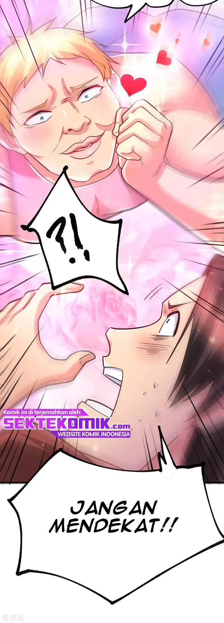 image-komik-son-in-law-does-cheap-cultivation-chapter-54-25/33