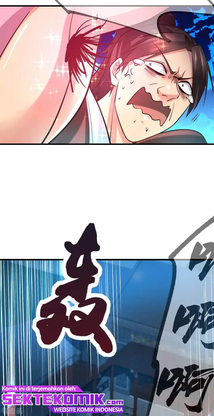 image-komik-son-in-law-does-cheap-cultivation-chapter-54-27/33