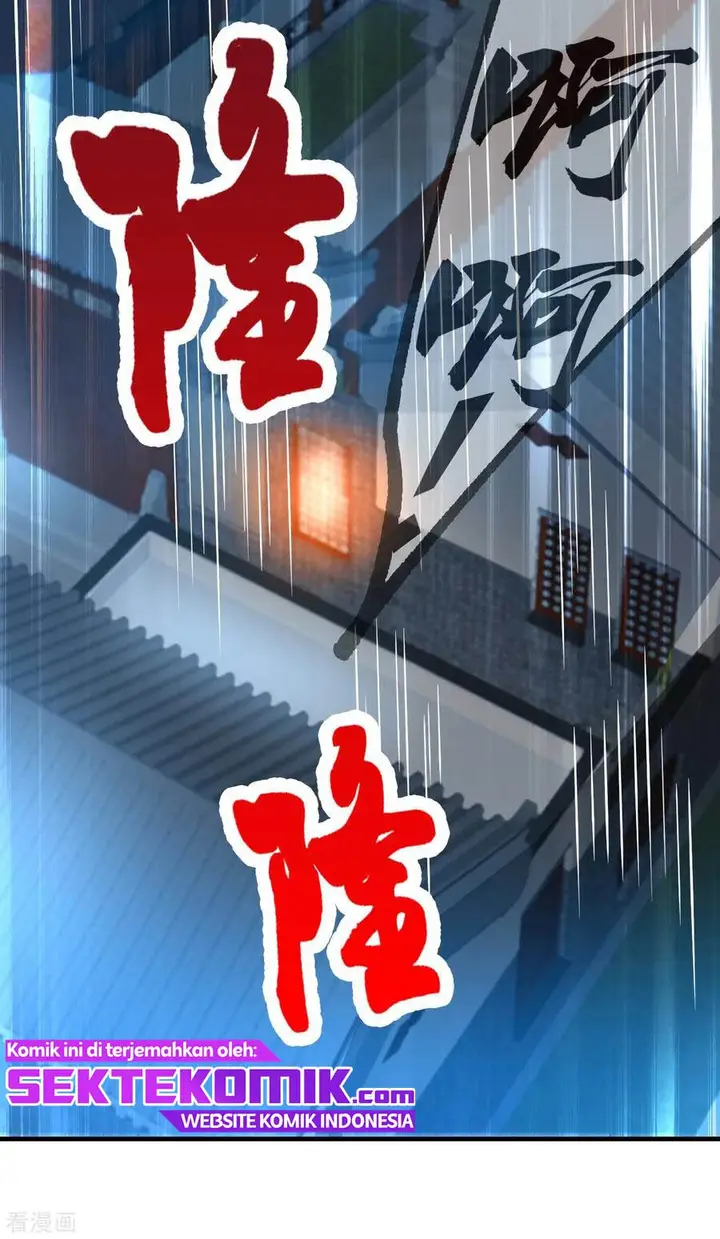 image-komik-son-in-law-does-cheap-cultivation-chapter-54-28/33