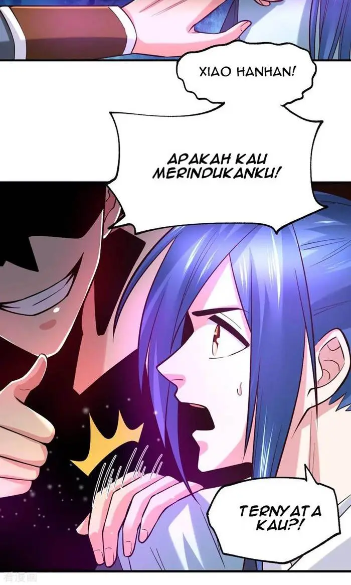 image-komik-son-in-law-does-cheap-cultivation-chapter-56-2/9