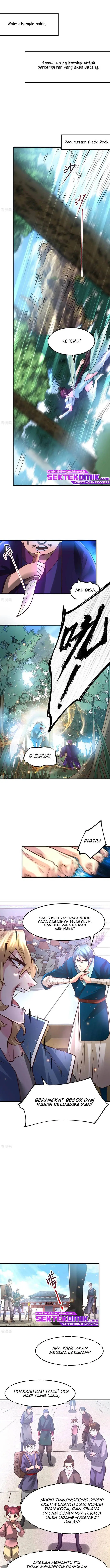 image-komik-son-in-law-does-cheap-cultivation-chapter-56-3/9