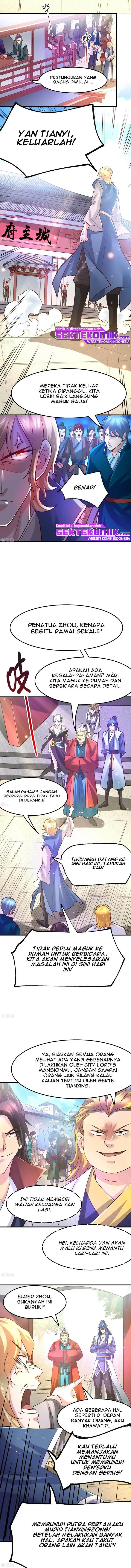 image-komik-son-in-law-does-cheap-cultivation-chapter-56-5/9