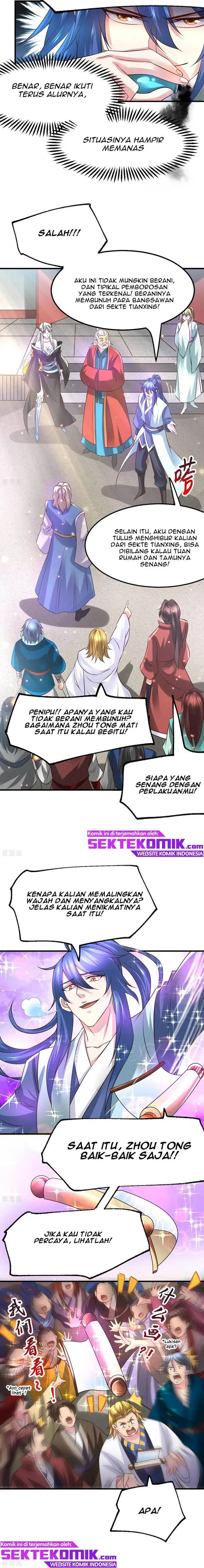 image-komik-son-in-law-does-cheap-cultivation-chapter-56-6/9