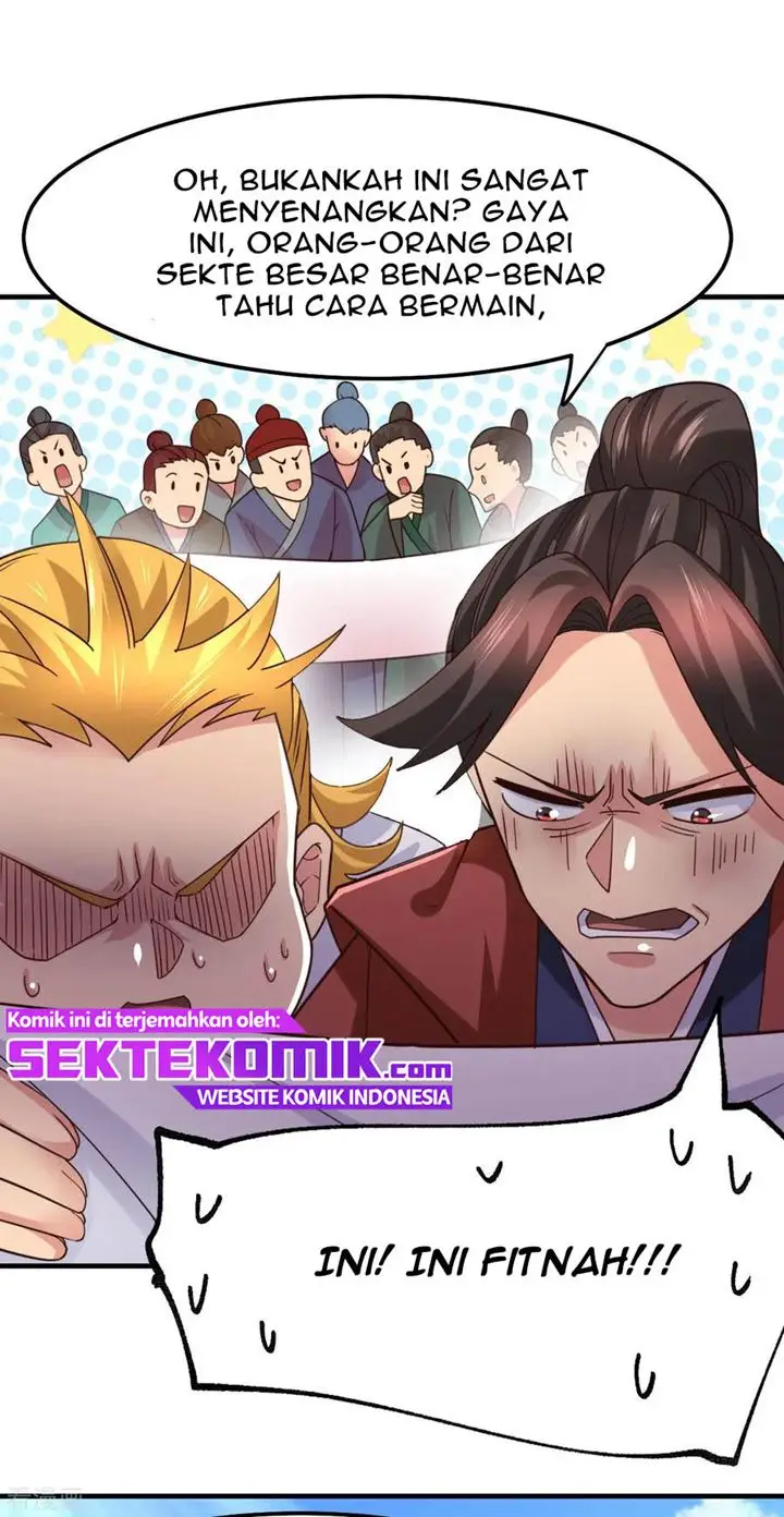 image-komik-son-in-law-does-cheap-cultivation-chapter-57-1/57