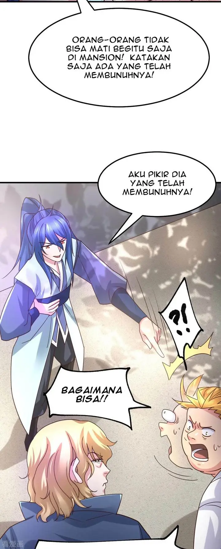 image-komik-son-in-law-does-cheap-cultivation-chapter-57-6/57