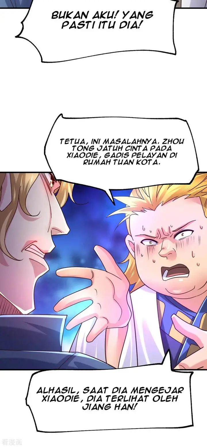 image-komik-son-in-law-does-cheap-cultivation-chapter-57-7/57