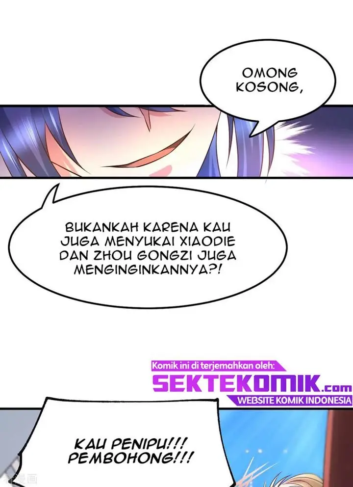 image-komik-son-in-law-does-cheap-cultivation-chapter-57-8/57