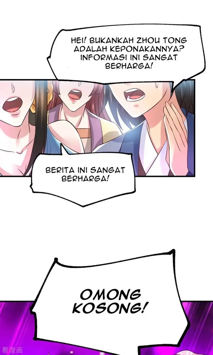image-komik-son-in-law-does-cheap-cultivation-chapter-57-10/57