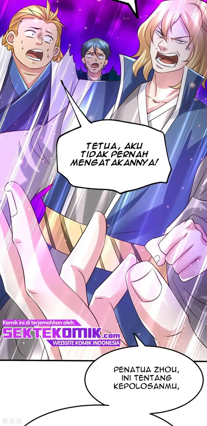 image-komik-son-in-law-does-cheap-cultivation-chapter-57-11/57